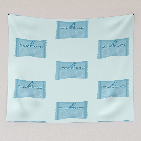 Item preview, Copy of Soda blisters candies pack print. designed and sold by YaroshMaria.