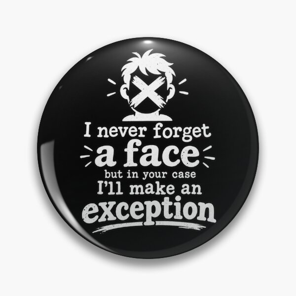Item preview, Forgotten on Purpose designed and sold by Quote Gallery.