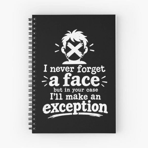 Item preview, Forgotten on Purpose designed and sold by Quote Gallery.
