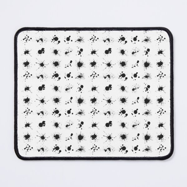 Item preview, Splats designed and sold by Eddy Teez.