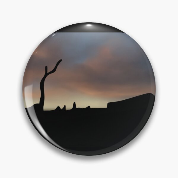 Item preview, London Stormy Sunset designed and sold by Iambabyface.