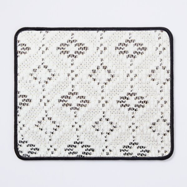 Item preview, Texture: Knit designed and sold by Be Xiang.