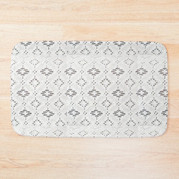 Item preview, Texture: Knit designed and sold by Be Xiang.