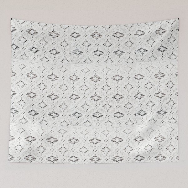 Item preview, Texture: Knit designed and sold by Be Xiang.