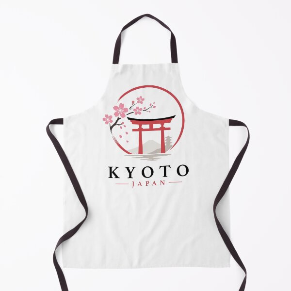 Item preview, Kyoto Japan designed and sold by NPStudio.