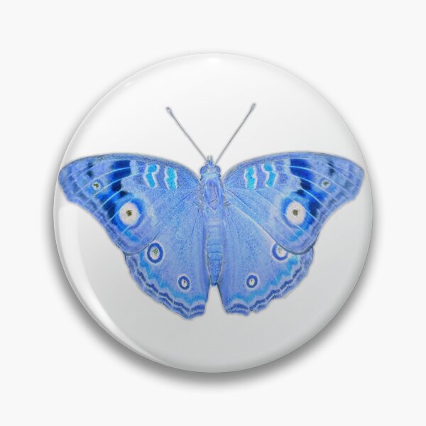 Item preview, Midnight butterfly designed and sold by enrikepaz.