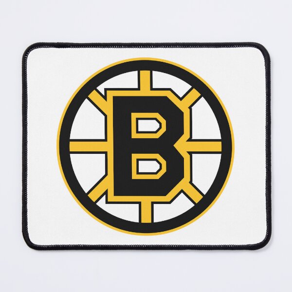 Item preview, Bruins-boston-01-01-01-01-01-01 designed and sold by mbladusmik.