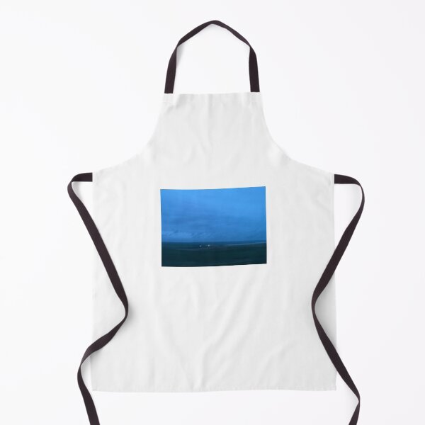 Item preview, Night: When Wind Blows designed and sold by Be Xiang.