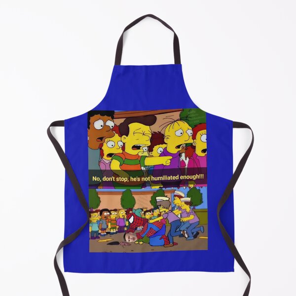 Item preview, Minnesota sure likes making new heroes designed and sold by reallypathetic.