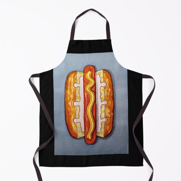 Item preview, Twinkie Wiener Sandwich designed and sold by ImitationArt.