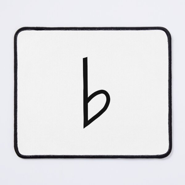 Item preview, Flat designed and sold by thatmusiclife.