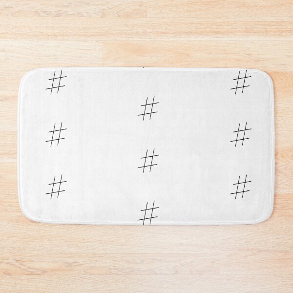 Item preview, Sharp designed and sold by thatmusiclife.