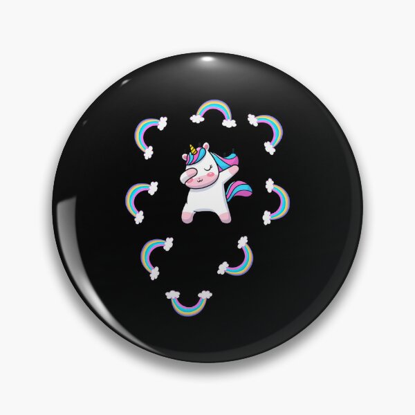 Item preview, Unicorse designed and sold by MerrileeWorley.