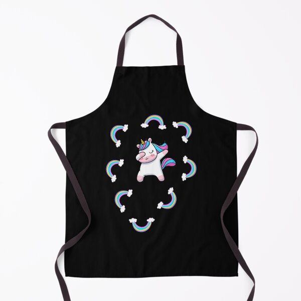 Item preview, Unicorse designed and sold by MerrileeWorley.
