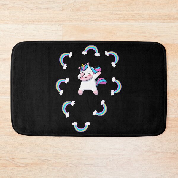 Item preview, Unicorse designed and sold by MerrileeWorley.