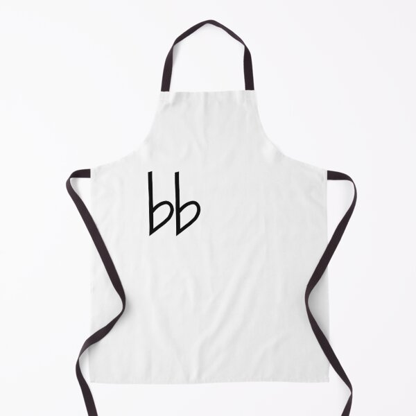 Item preview, Double Flat designed and sold by thatmusiclife.
