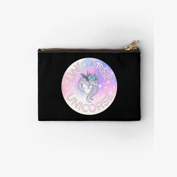 Item preview, Unicorse designed and sold by MerrileeWorley.
