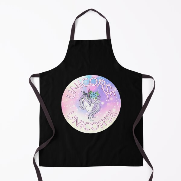 Item preview, Unicorse designed and sold by MerrileeWorley.
