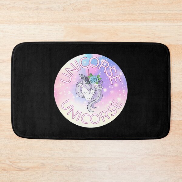 Item preview, Unicorse designed and sold by MerrileeWorley.