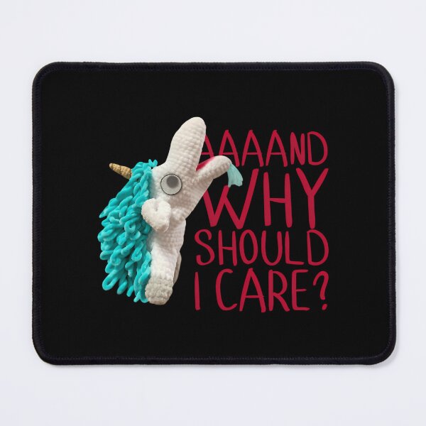 Item preview, Unicorse designed and sold by MerrileeWorley.