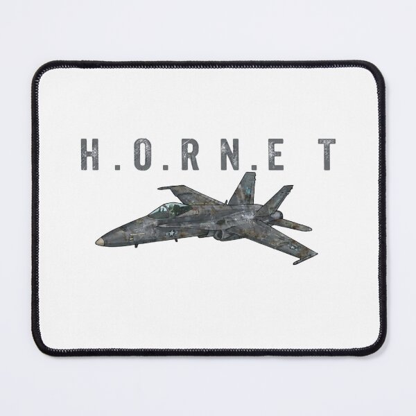 Item preview, Advanced Carrier Fighter Jet Aviation Design designed and sold by IRON WINGS /USAF.