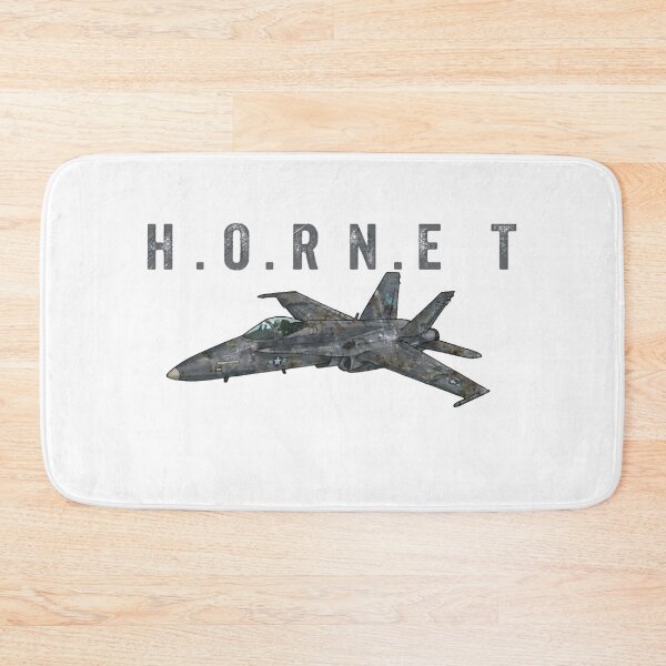 Item preview, Advanced Carrier Fighter Jet Aviation Design designed and sold by IRON WINGS /USAF.