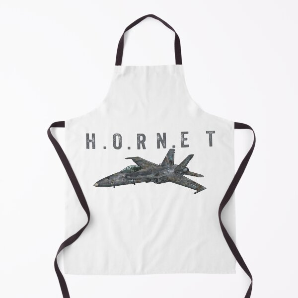 Item preview, Advanced Carrier Fighter Jet Aviation Design designed and sold by IRON WINGS /USAF.