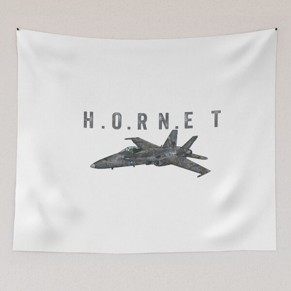 Item preview, Advanced Carrier Fighter Jet Aviation Design designed and sold by IRON WINGS /USAF.