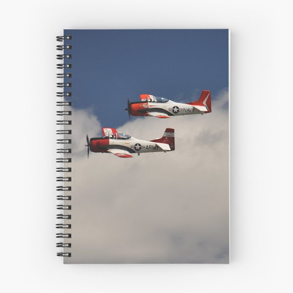 Item preview, Trojan Formation Flypast, Hunter Valley Airshow, Australia 20260328 designed and sold by muz2142.