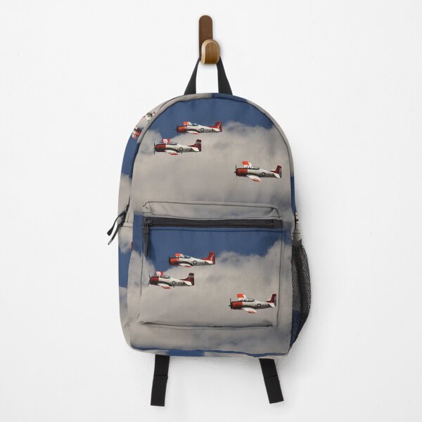 Item preview, Trojan Formation Flypast, Hunter Valley Airshow, Australia 20260328 designed and sold by muz2142.