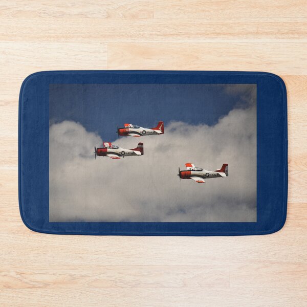 Item preview, Trojan Formation Flypast, Hunter Valley Airshow, Australia 20260328 designed and sold by muz2142.