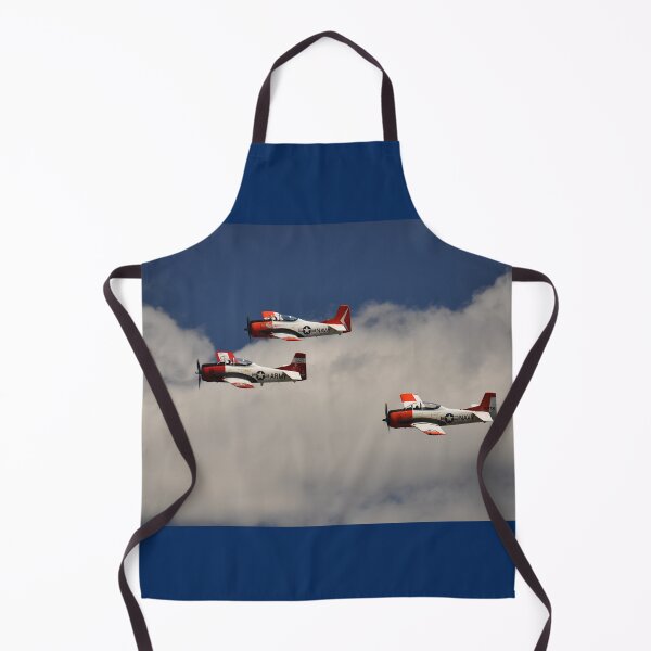 Item preview, Trojan Formation Flypast, Hunter Valley Airshow, Australia 20260328 designed and sold by muz2142.