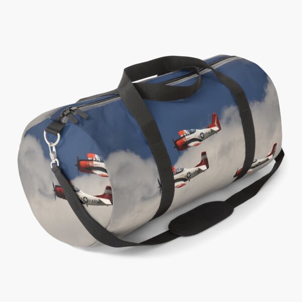 Item preview, Trojan Formation Flypast, Hunter Valley Airshow, Australia 20260328 designed and sold by muz2142.