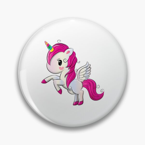 Item preview, Unicorse designed and sold by MerrileeWorley.