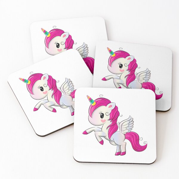 Item preview, Unicorse designed and sold by MerrileeWorley.