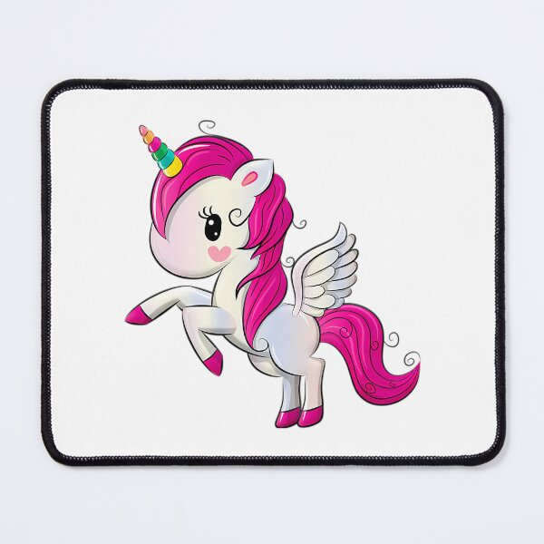 Item preview, Unicorse designed and sold by MerrileeWorley.