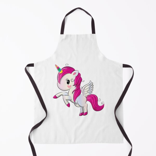 Item preview, Unicorse designed and sold by MerrileeWorley.