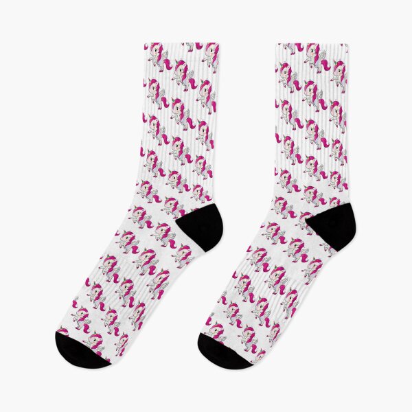 Item preview, Unicorse designed and sold by MerrileeWorley.