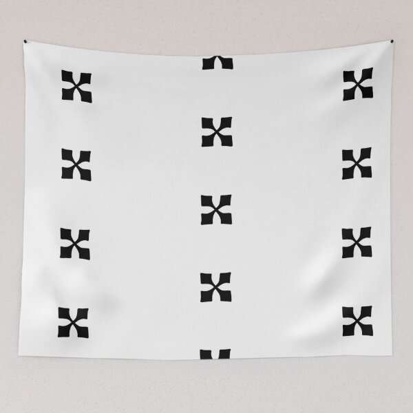 Item preview, Double Sharp designed and sold by thatmusiclife.