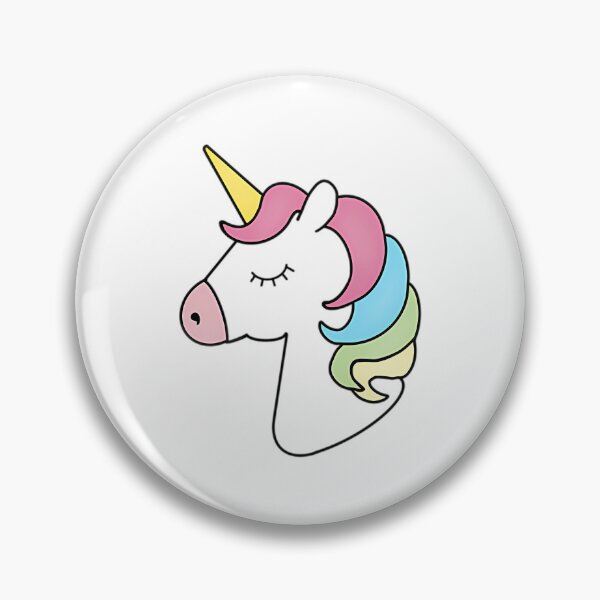 Item preview, Unicorse designed and sold by MerrileeWorley.