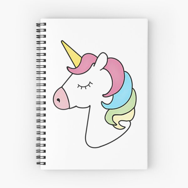 Item preview, Unicorse designed and sold by MerrileeWorley.