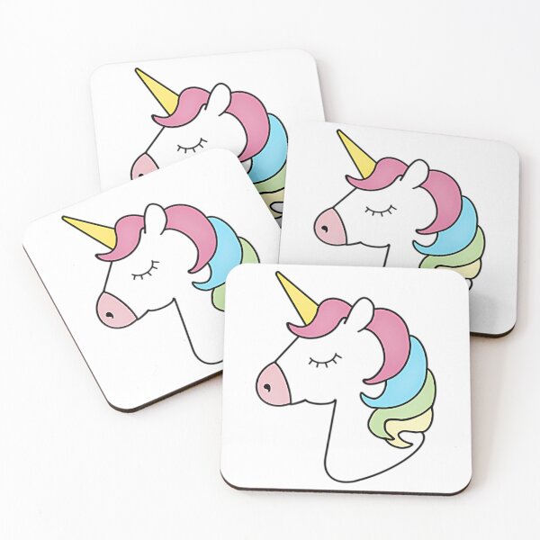 Item preview, Unicorse designed and sold by MerrileeWorley.