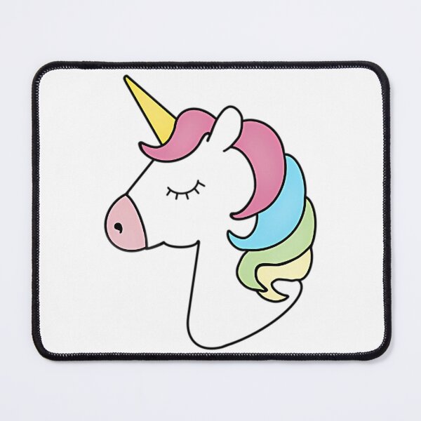 Item preview, Unicorse designed and sold by MerrileeWorley.