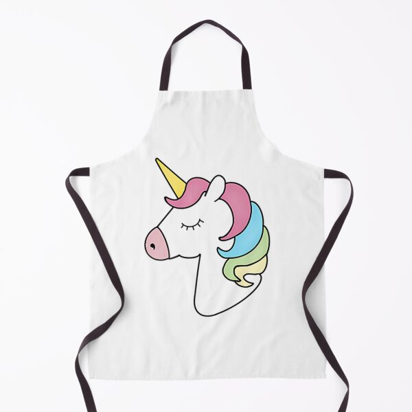 Item preview, Unicorse designed and sold by MerrileeWorley.