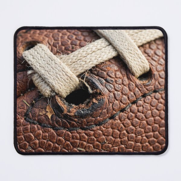 Item preview, Friday Night, Magnified designed and sold by ASSEMBLE WONDER.