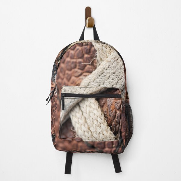 Item preview, Friday Night, Magnified designed and sold by ASSEMBLE WONDER.