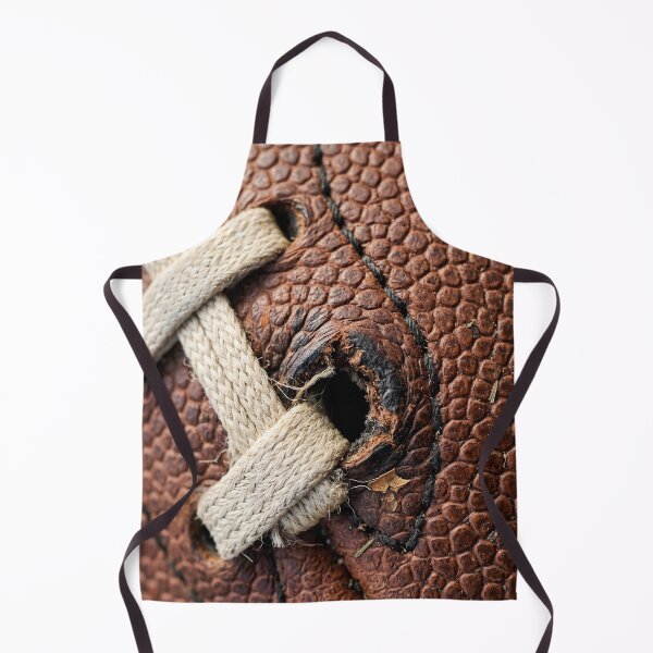 Item preview, Friday Night, Magnified designed and sold by ASSEMBLE WONDER.