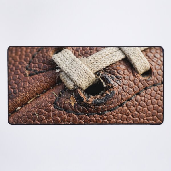 Item preview, Friday Night, Magnified designed and sold by ASSEMBLE WONDER.