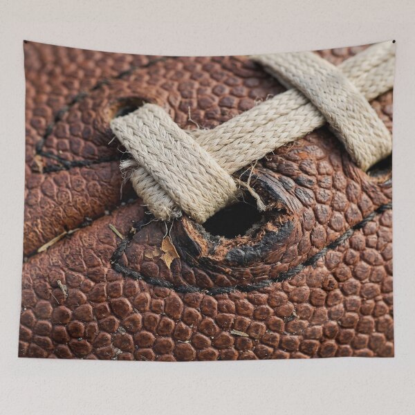 Item preview, Friday Night, Magnified designed and sold by ASSEMBLE WONDER.