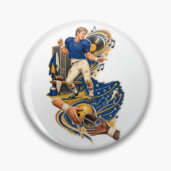 Item preview, What do you think of this one? Remember The Titans designed and sold by hesjustken.